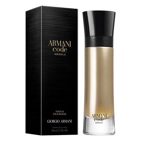 perfume armani dorado|sephora armani essence.